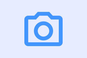 Senac RJ abre 160 vagas de cursos de qualificação profissional na região